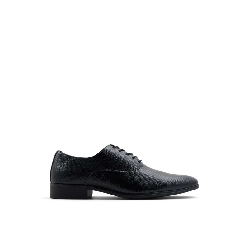 Chaussure Habillée Call It Spring Jonathan Noir Homme | GSG-1029177